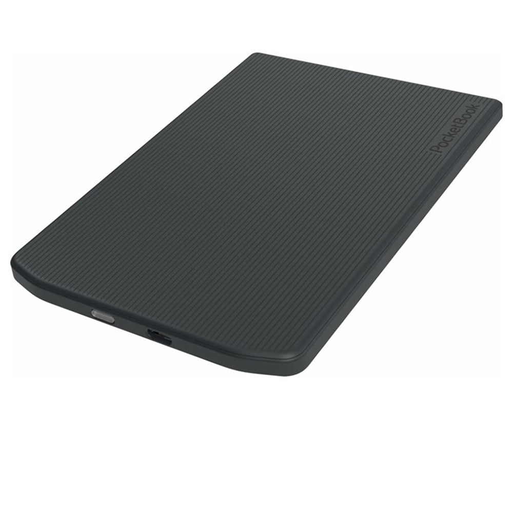 PocketBook Verse Lite eReader Tablet - Grey | PB619-T-WW from PocketBook - DID Electrical