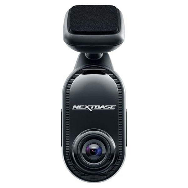 Nextbase Piqo 2K Dash Cam - Black | PIQ02K from Nextbase - DID Electrical