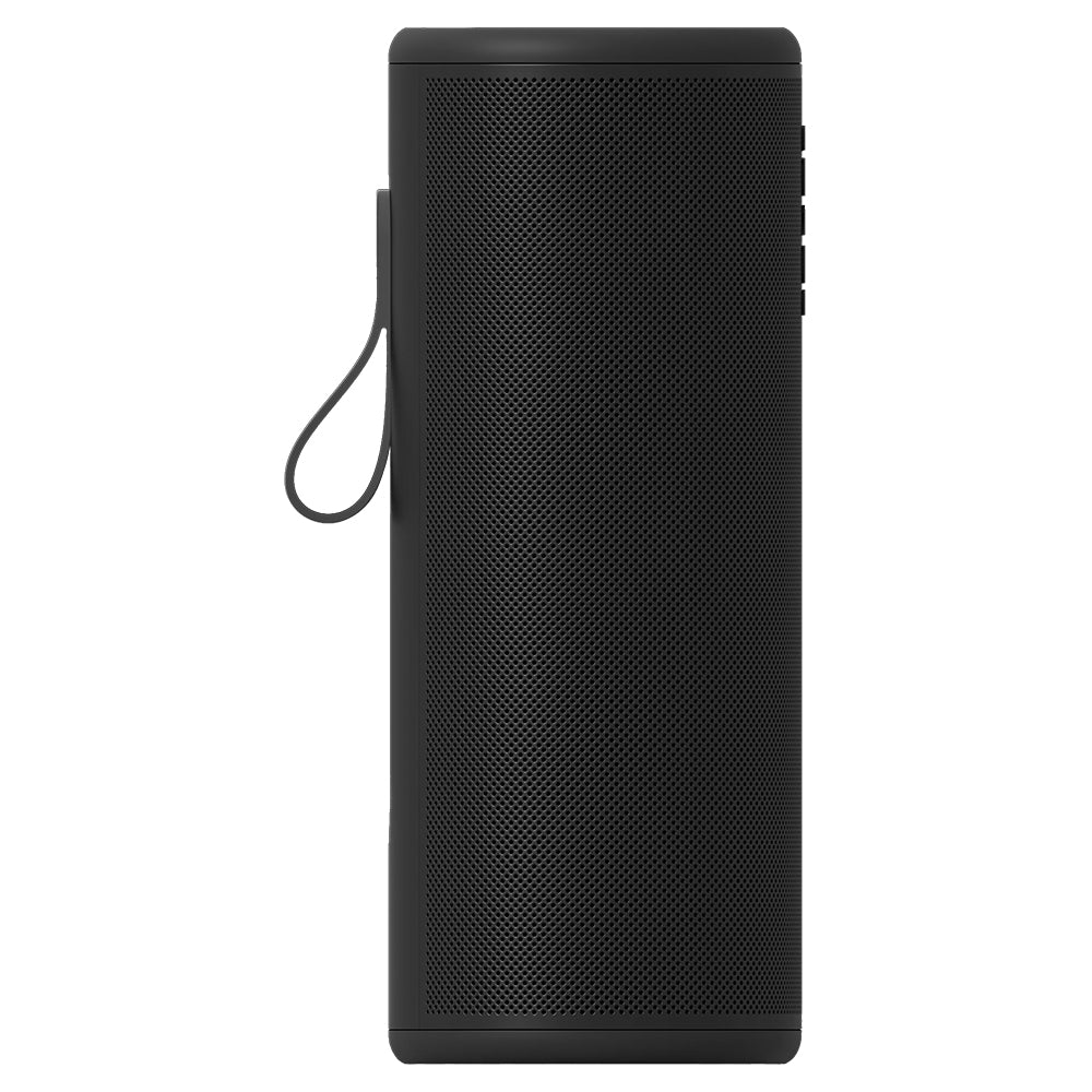 Sonos Play Portable Bluetooth Speaker - Black | PLAYPR21BLK from Sonos - DID Electrical