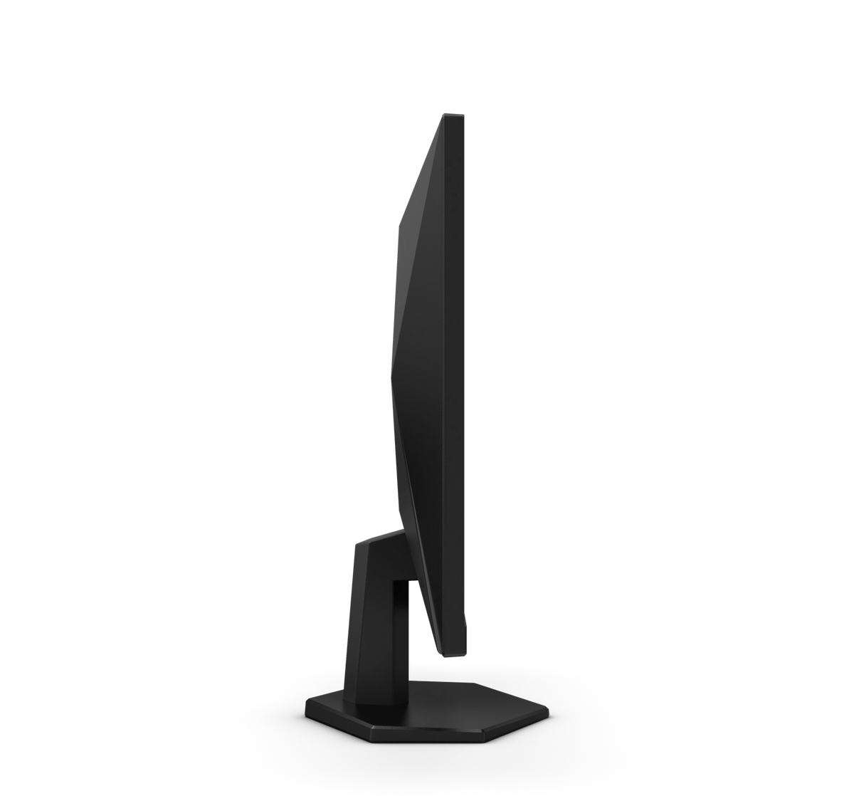 AOC 27" QHD Gaming Monitor - Black | Q27G42XE