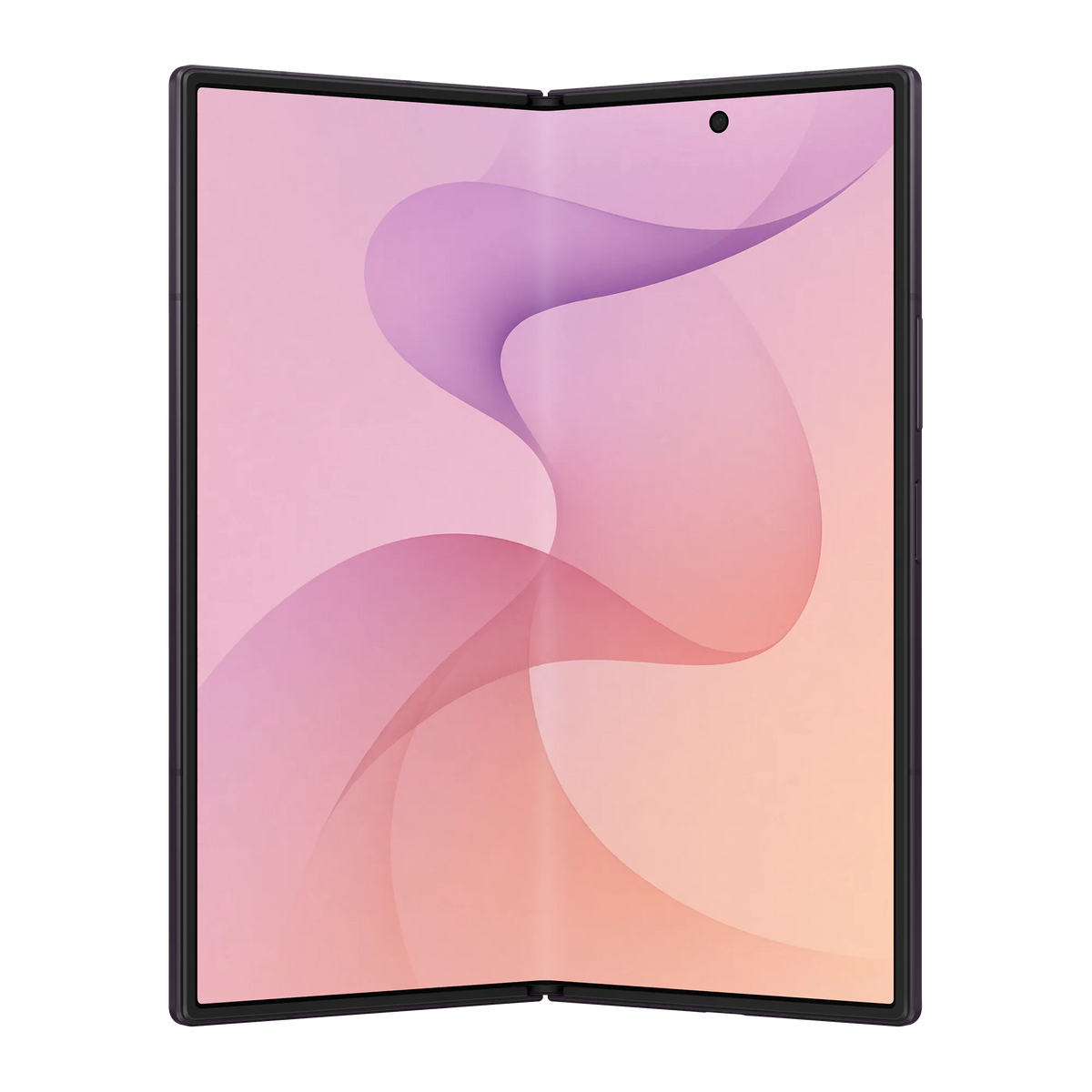 Samsung Galaxy Z Fold8 Ultra 256GB 5G Smartphone - Violet Shadow | SM-F976BZVBEUB