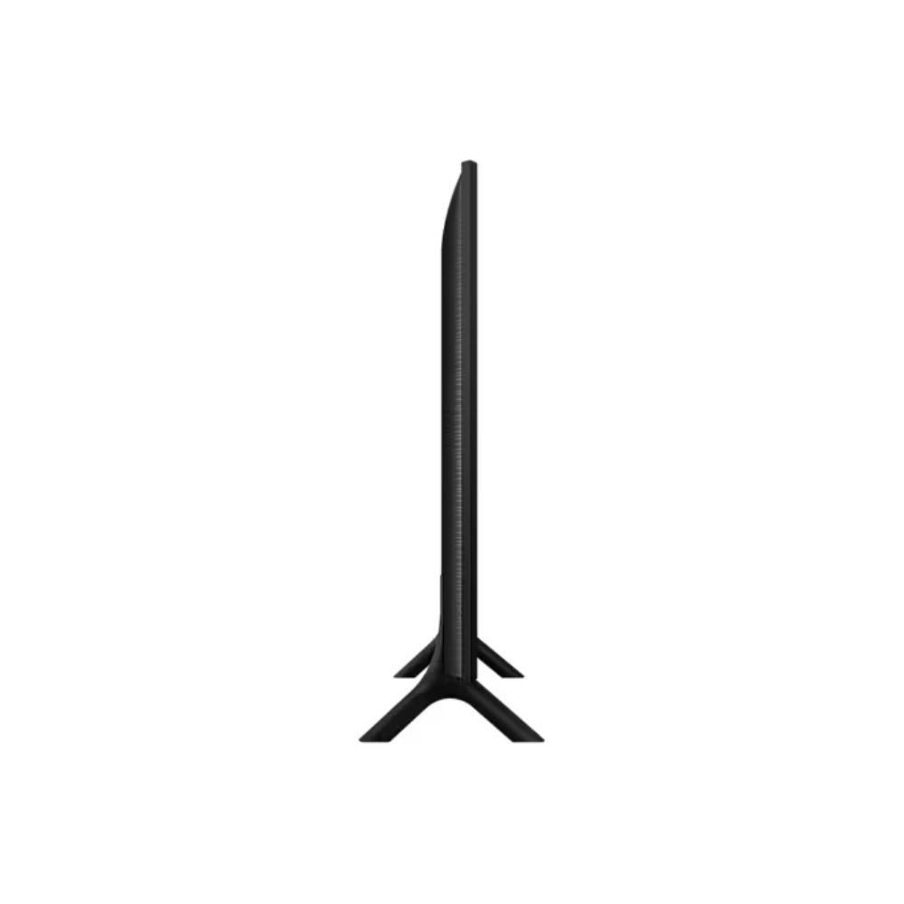 Samsung 32&quot; Q50A Full HD HDR QLED Smart TV - Black | QE32Q50AEUXXU from Samsung - DID Electrical