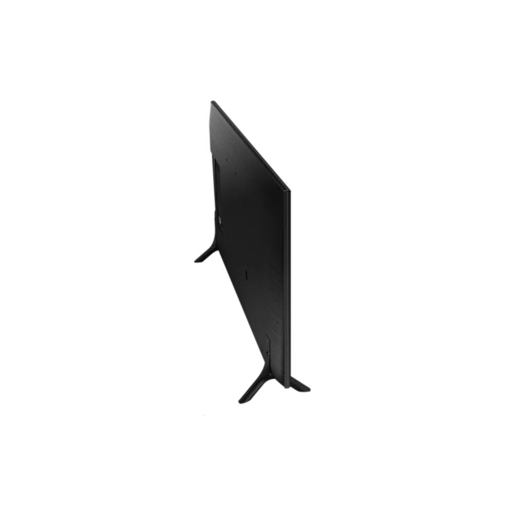 Samsung 32&quot; Q50A Full HD HDR QLED Smart TV - Black | QE32Q50AEUXXU from Samsung - DID Electrical