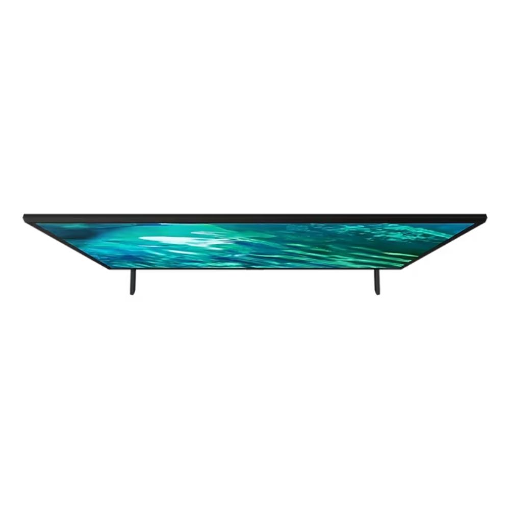 Samsung 32&quot; Q50A Full HD HDR QLED Smart TV - Black | QE32Q50AEUXXU from Samsung - DID Electrical