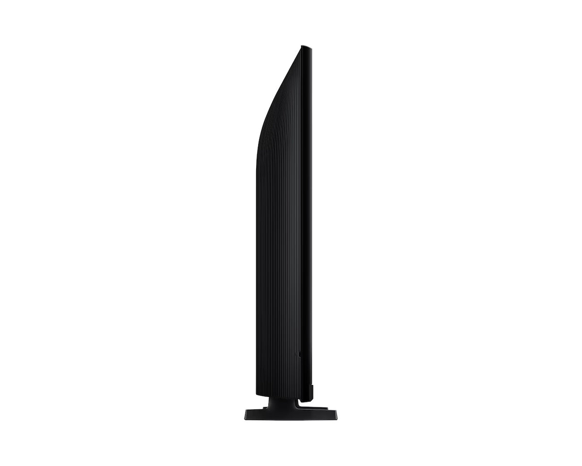 Samsung Q5F 32" Full HD Smart TV - Black | QE32Q5FAAUXXU