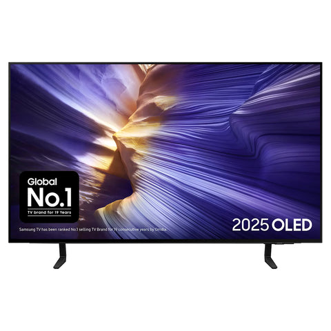 Samsung S90F 42