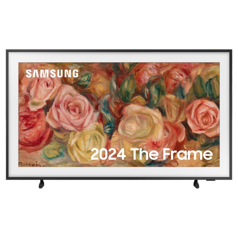 Samsung LS03D 43