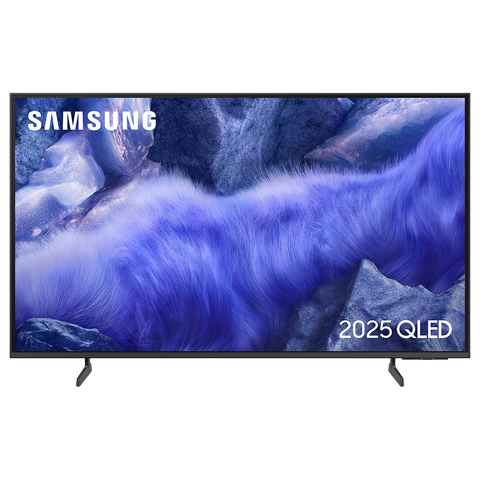 Samsung QEF1 50