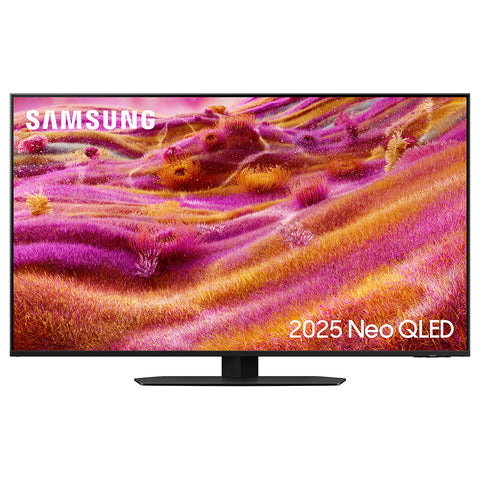Samsung QN90F 50
