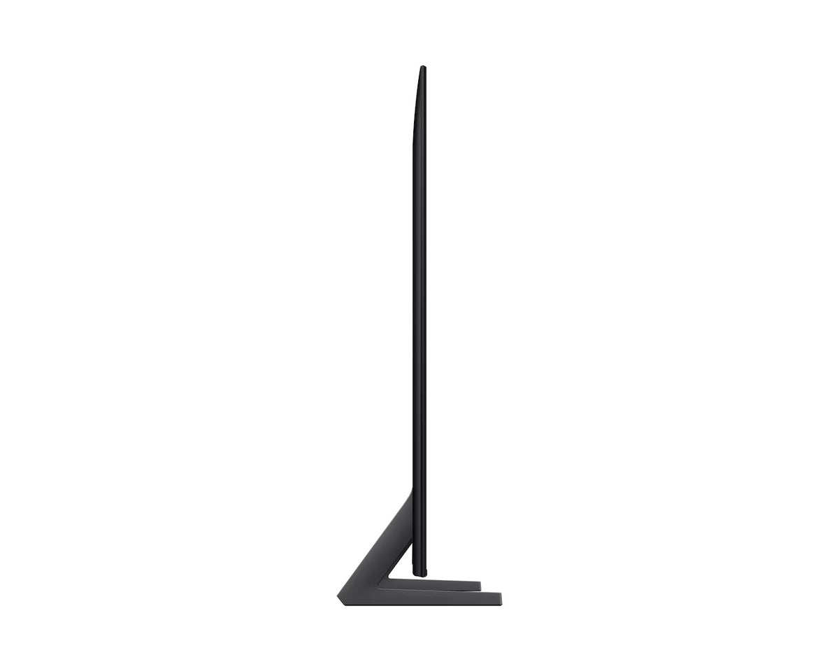 Samsung QN70H 55" 4K Smart TV - Black | QE55QN70HAUXXU