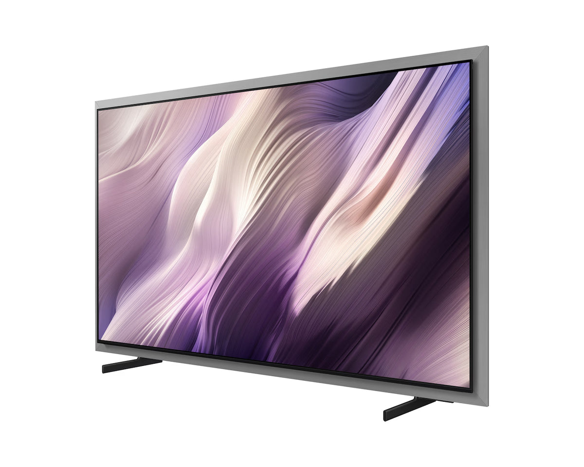 Samsung S99H 55" 4K Smart TV - Slate Black | QE55S99HATXXU