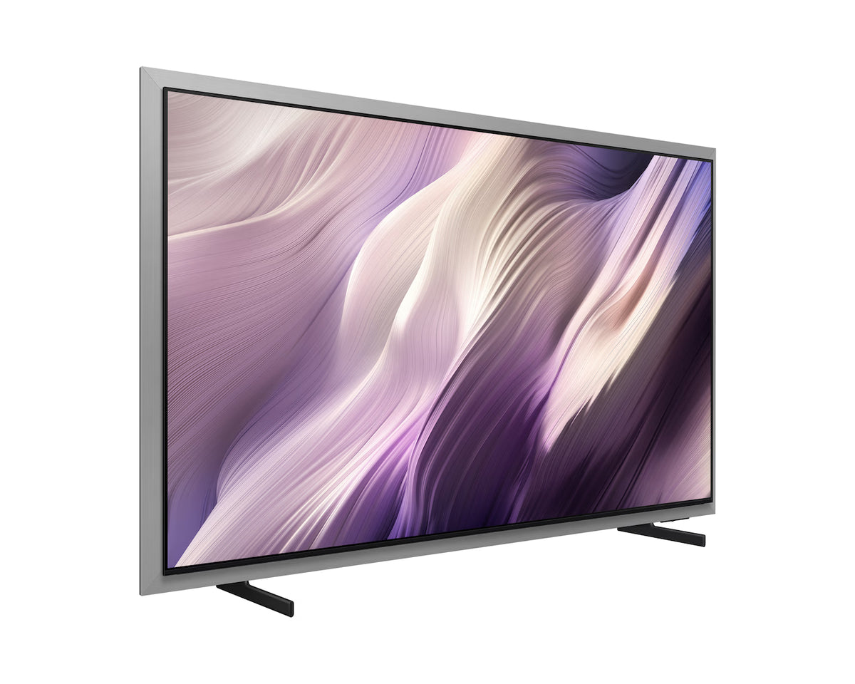 Samsung S99H 55" 4K Smart TV - Slate Black | QE55S99HATXXU