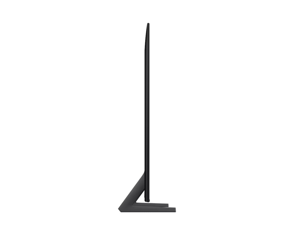 Samsung QN70H 65" 4K Smart TV - Black | QE65QN70HAUXXU