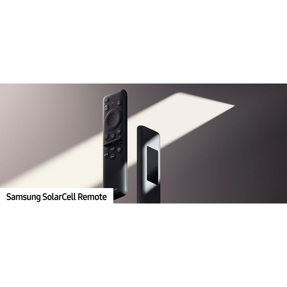 Samsung QN800D 65" NeoQLED 8K HDR Smart TV - Graphite Black | QE65QN800DTXXU from Samsung - DID Electrical
