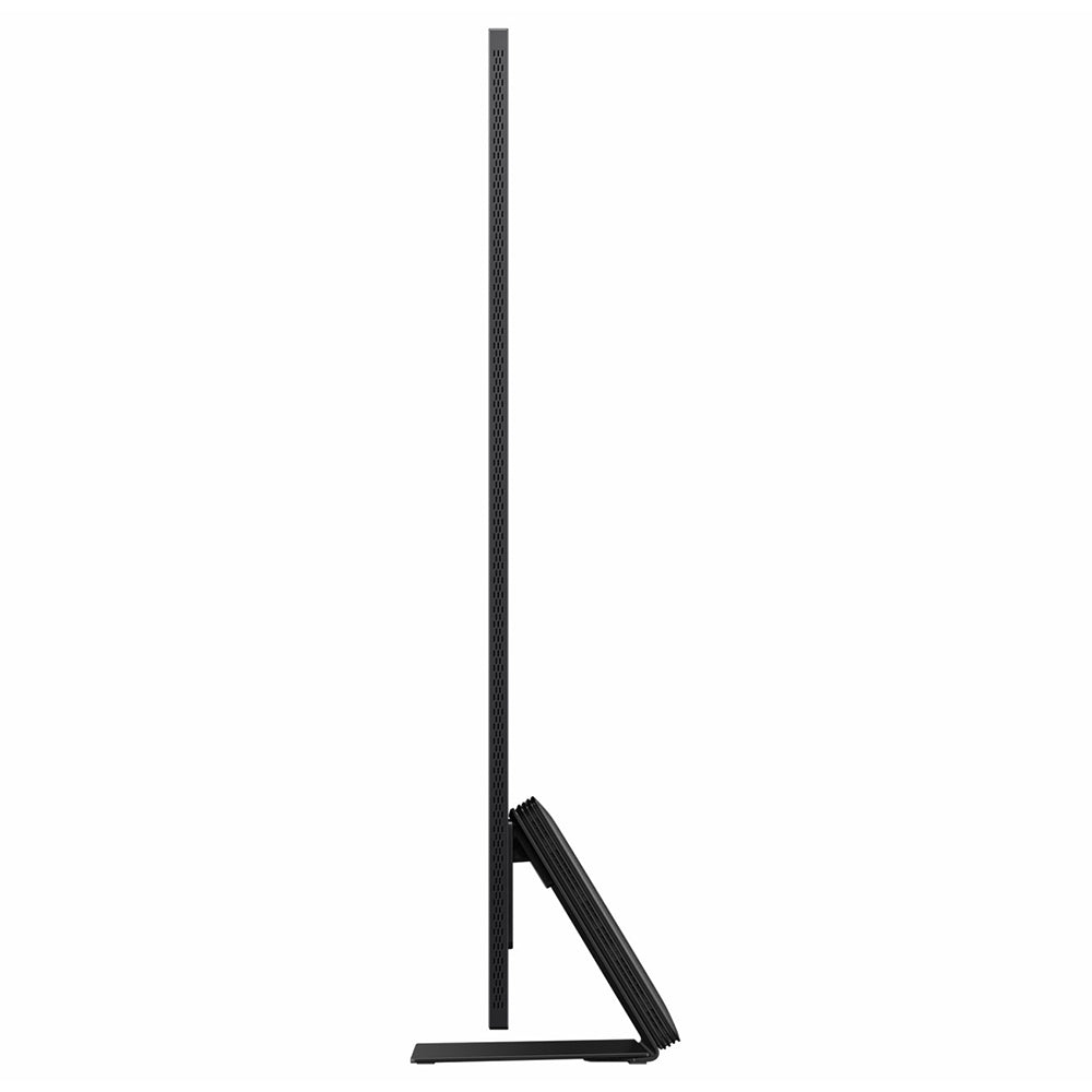 Samsung QN800D 65" NeoQLED 8K HDR Smart TV - Graphite Black | QE65QN800DTXXU from Samsung - DID Electrical