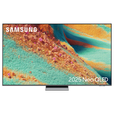 Samsung QN85F 65