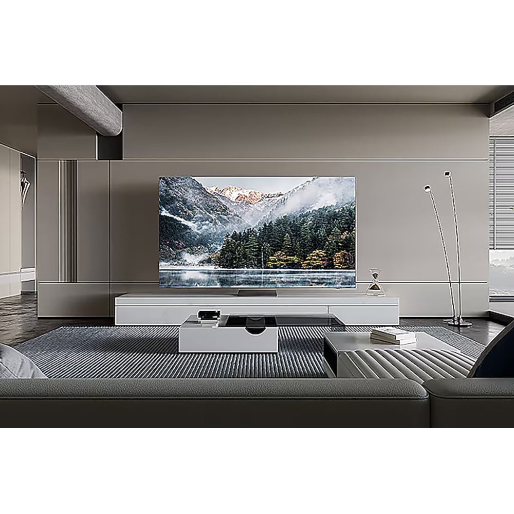 Samsung QN900D 65&quot; 8K HDR Smart TV - Graphite Black | QE65QN900DTXXU from Samsung - DID Electrical