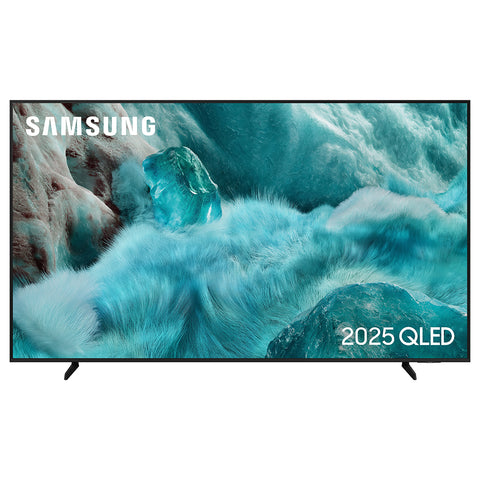 Samsung Q7FA 85