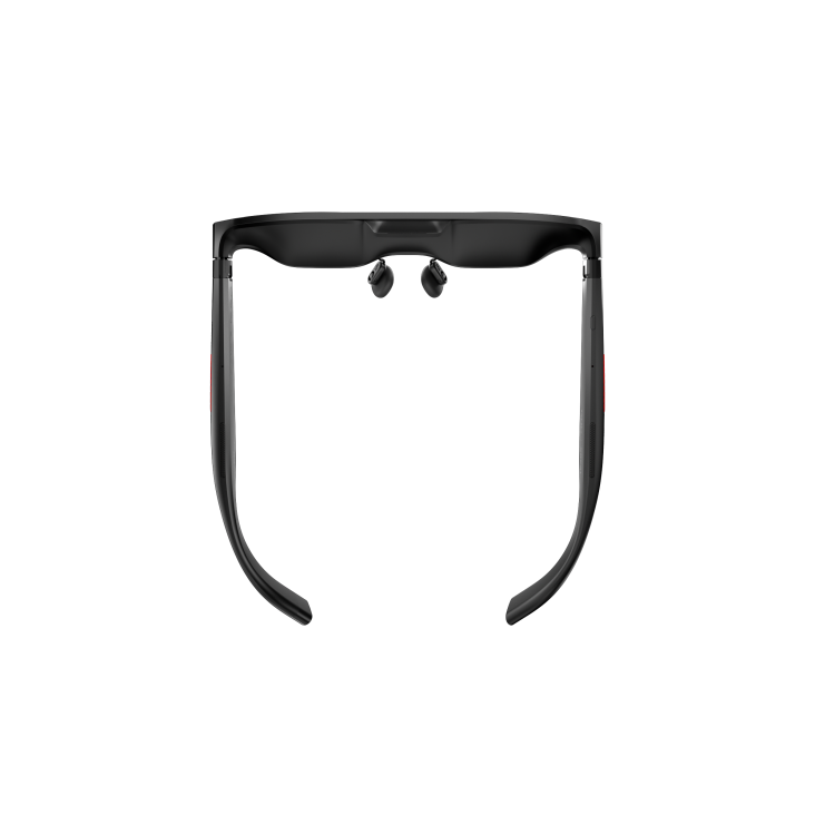 Asus ROG XREAL R1 Gaming AR Glass | R1-N