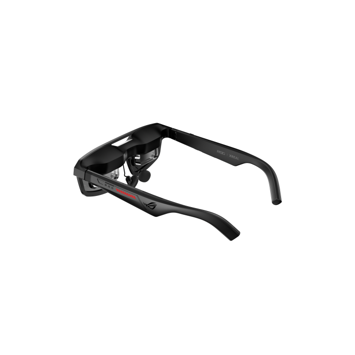 Asus ROG XREAL R1 Gaming AR Glass | R1-N