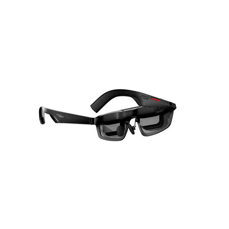 Asus ROG XREAL R1 Gaming AR Glass | R1-N