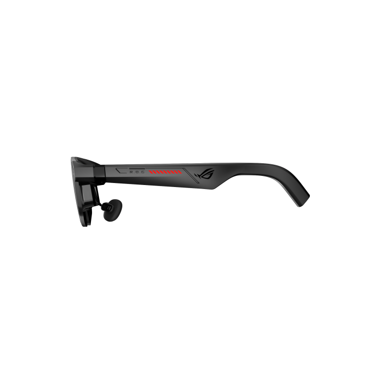 Asus ROG XREAL R1 Gaming AR Glass | R1-N