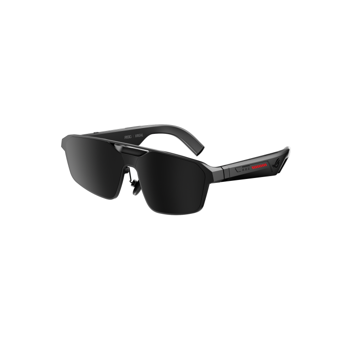 Asus ROG XREAL R1 Gaming AR Glass | R1-N