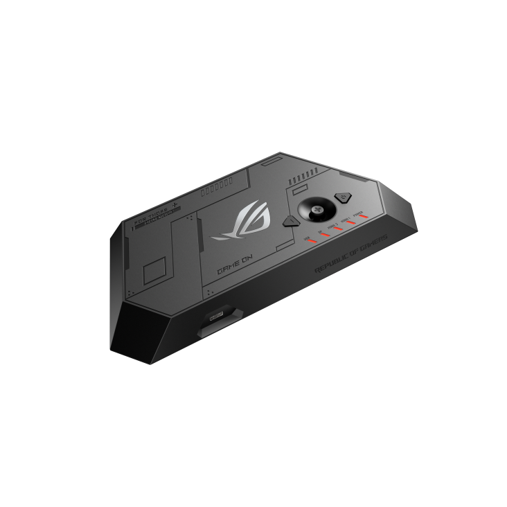 Asus ROG XREAL R1 Gaming AR Glass | R1-N