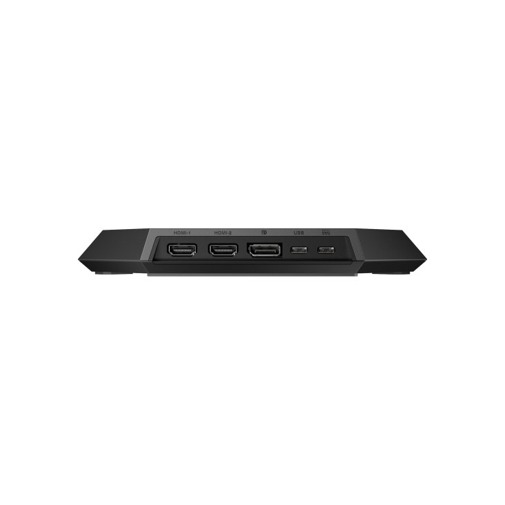 Asus ROG XREAL R1 Gaming AR Glass | R1-N