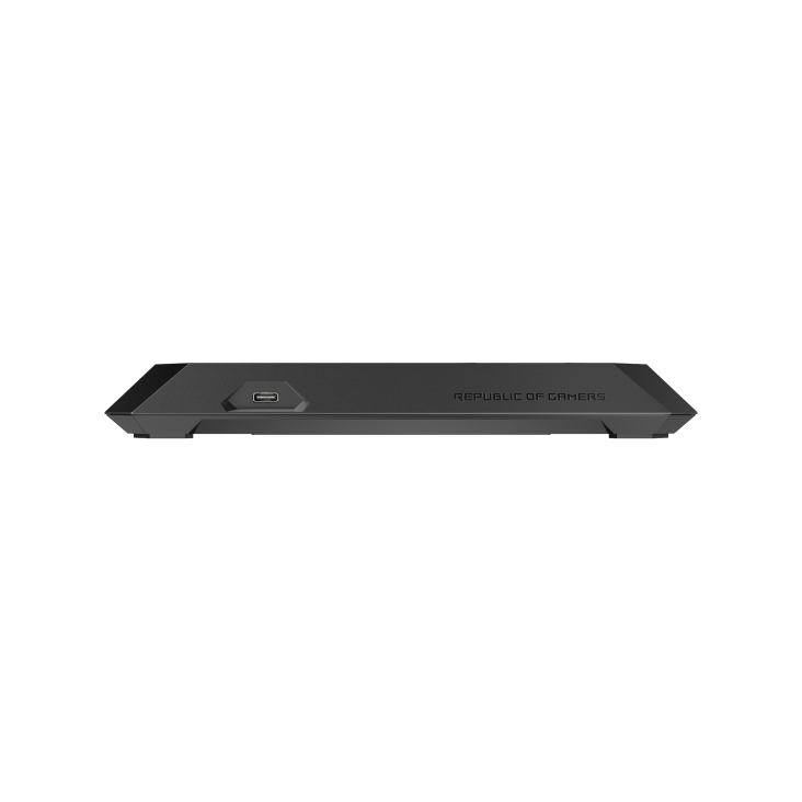 Asus ROG XREAL R1 Gaming AR Glass | R1-N