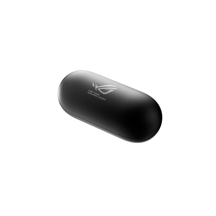 Asus ROG XREAL R1 Gaming AR Glass | R1-N