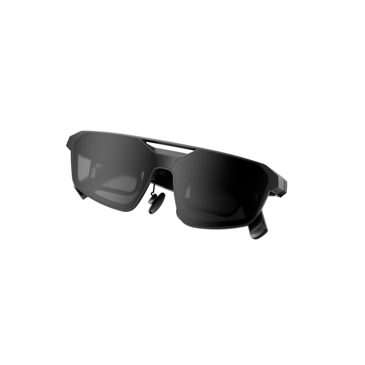 Asus ROG XREAL R1 Gaming AR Glass | R1-N