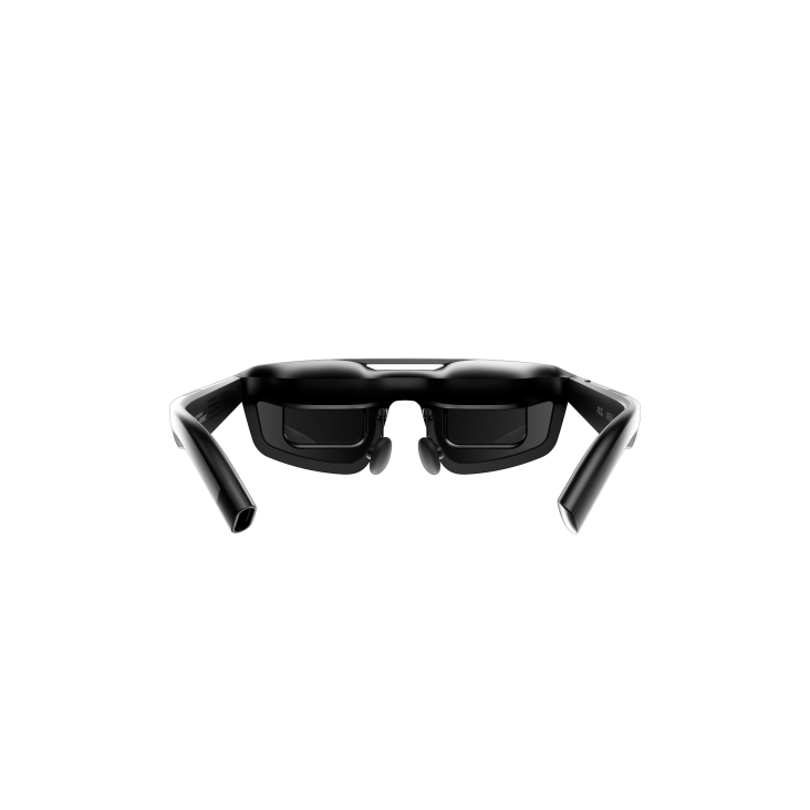 Asus ROG XREAL R1 Gaming AR Glass | R1-N