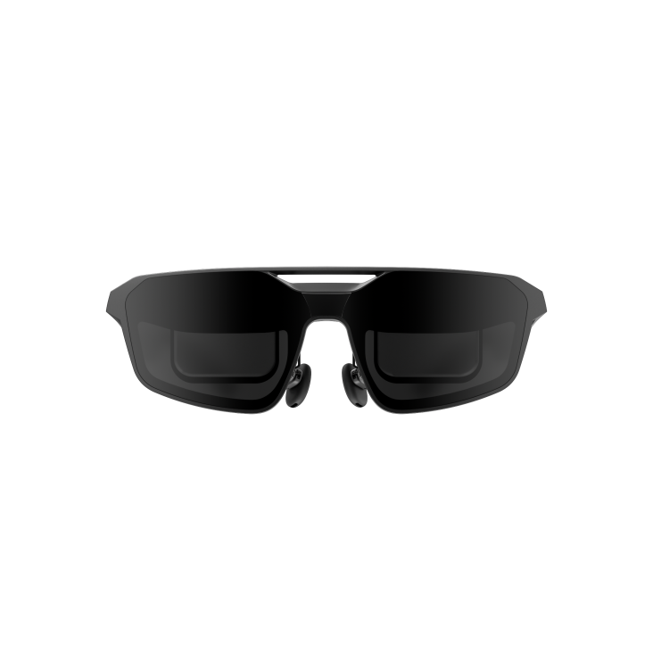 Asus ROG XREAL R1 Gaming AR Glass | R1-N