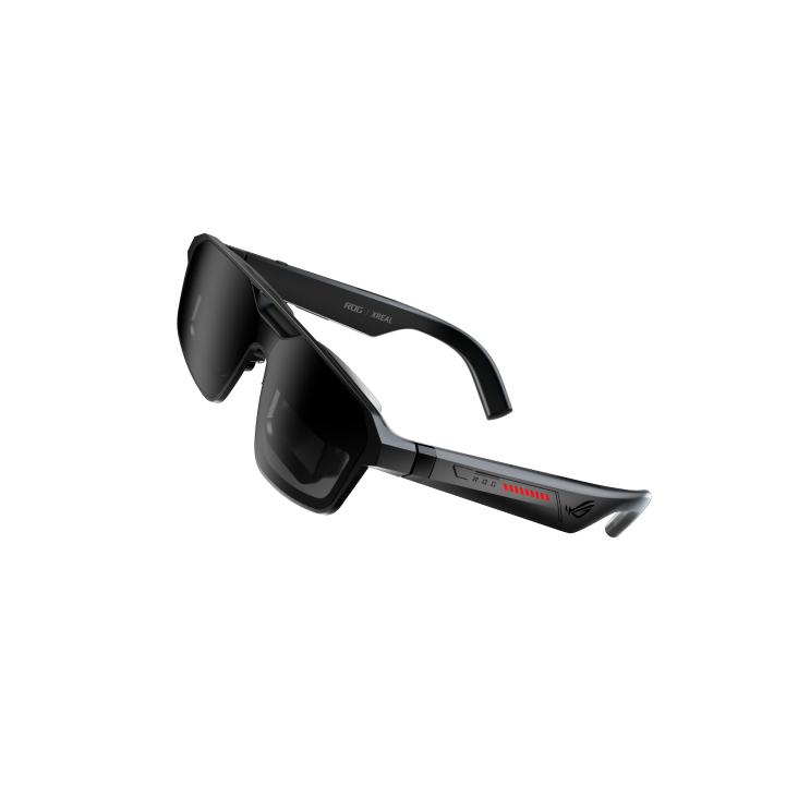 Asus ROG XREAL R1 Gaming AR Glass | R1-N