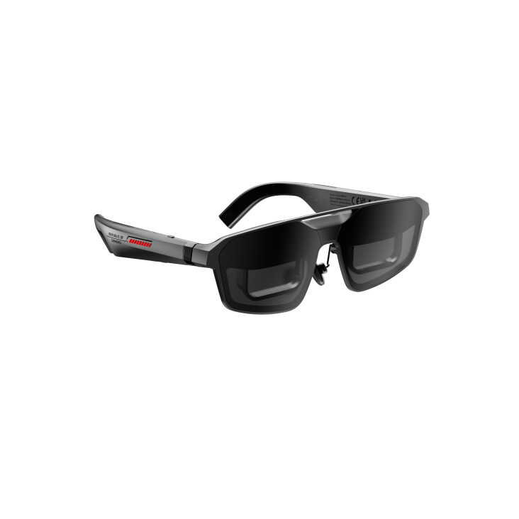 Asus ROG XREAL R1 Gaming AR Glass | R1-N