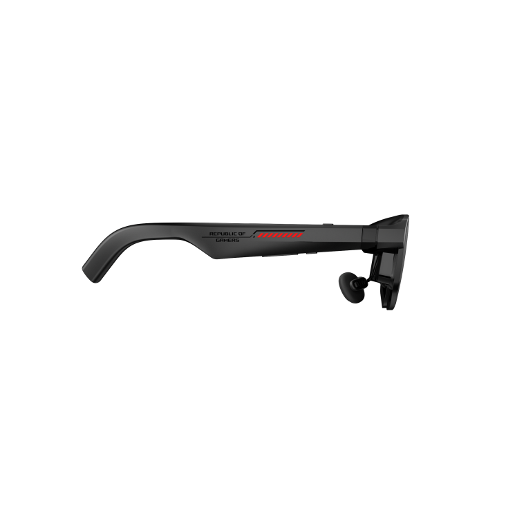 Asus ROG XREAL R1 Gaming AR Glass | R1-N