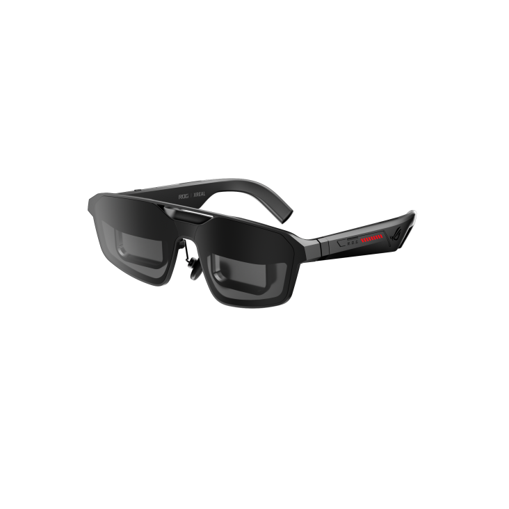 Asus ROG XREAL R1 Gaming AR Glass | R1-N