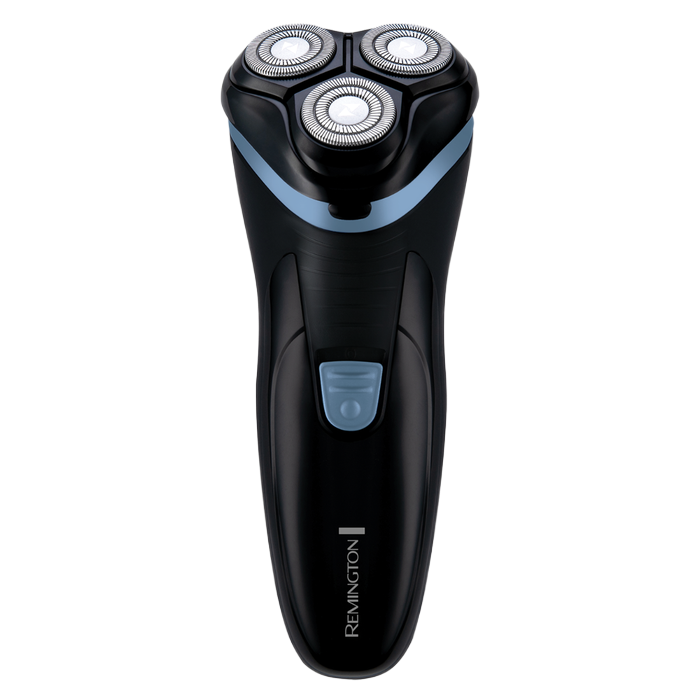 Remington R1 Style Series Rotary Shaver | R1000