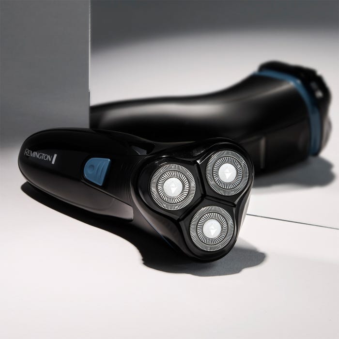 Remington R1 Style Series Rotary Shaver | R1000