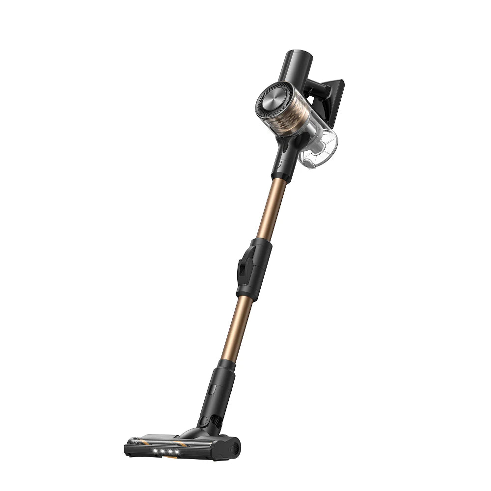 Dreame R10s Lite Cordless Vacuum Cleaner | R10SLITE