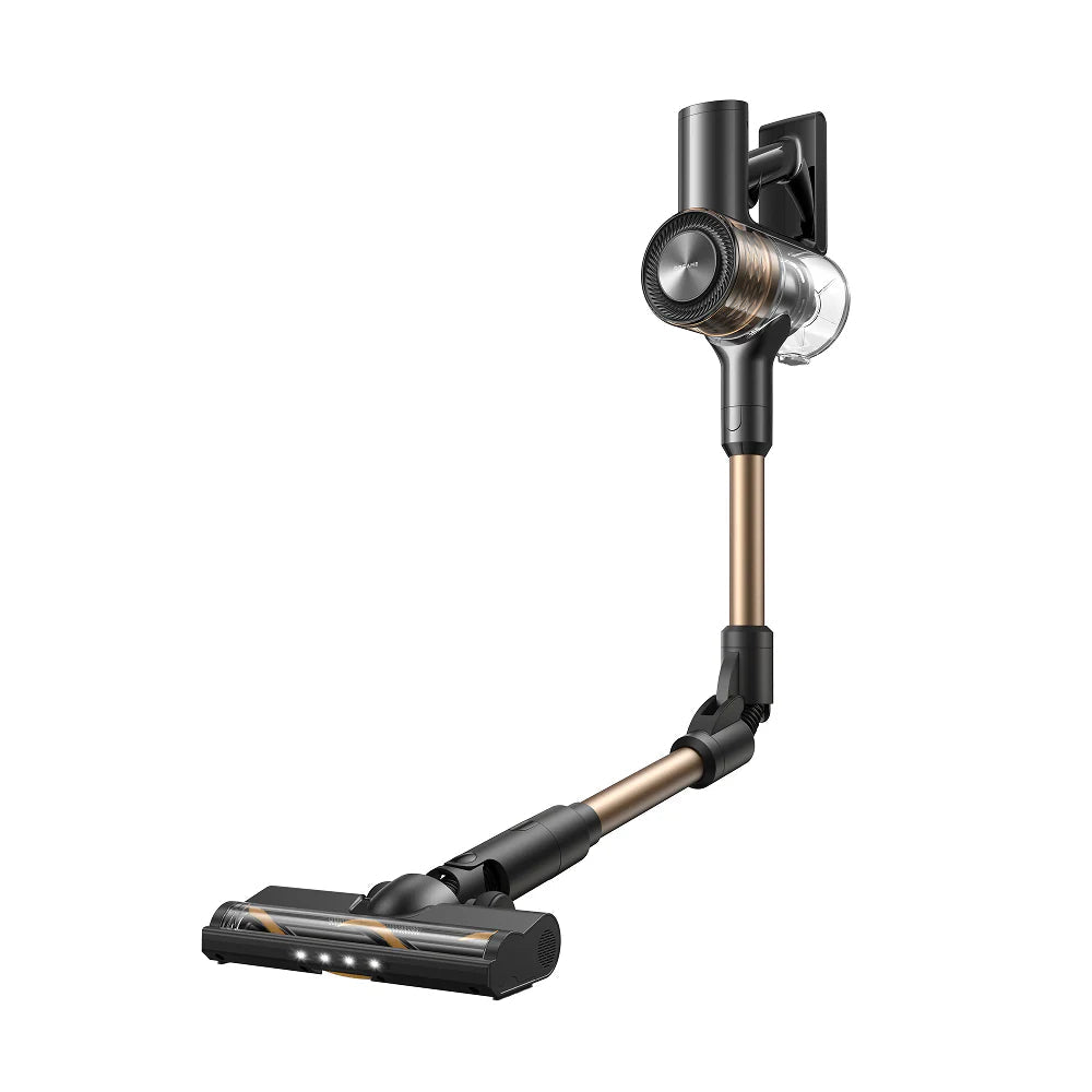 Dreame R10s Lite Cordless Vacuum Cleaner | R10SLITE