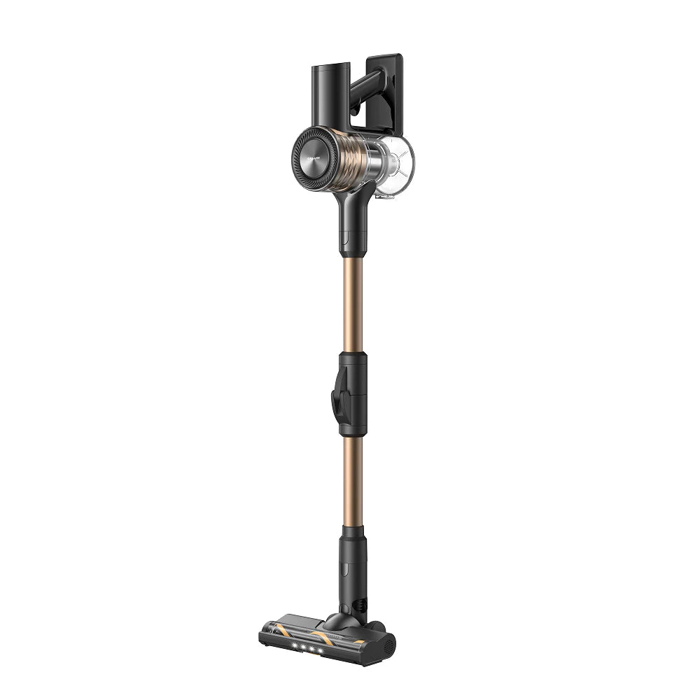 Dreame R10s Lite Cordless Vacuum Cleaner | R10SLITE
