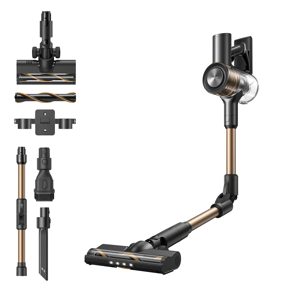 Dreame R10s Lite Cordless Vacuum Cleaner | R10SLITE