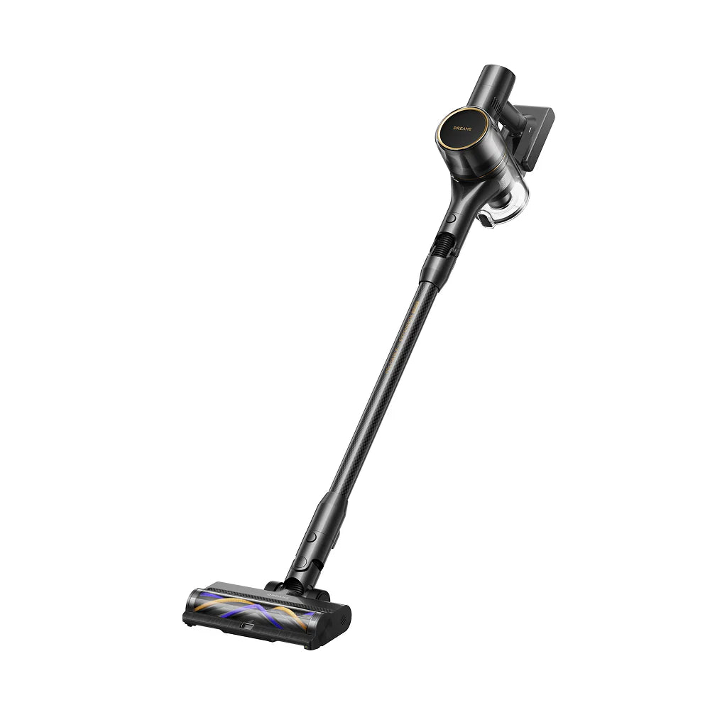 Dreame R20 PRO Cordless Vacuum Cleaner | R20PRO