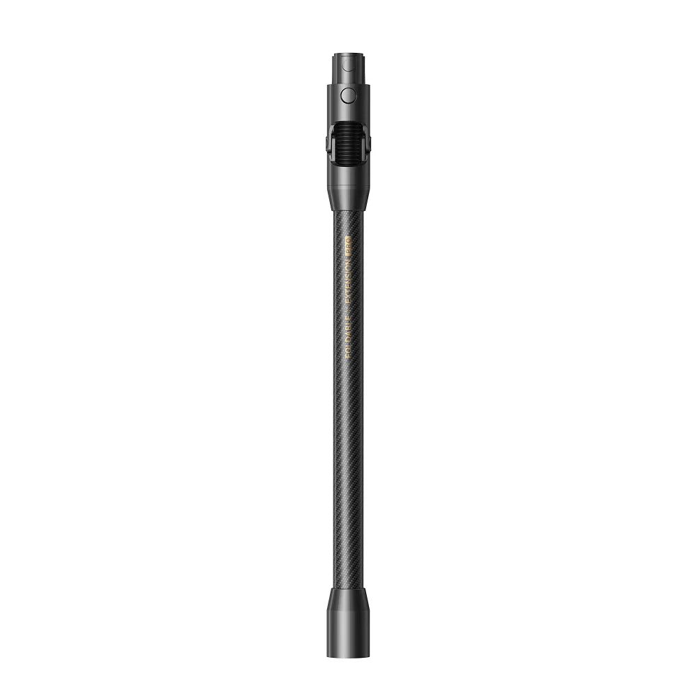 Dreame R20 PRO Cordless Vacuum Cleaner | R20PRO