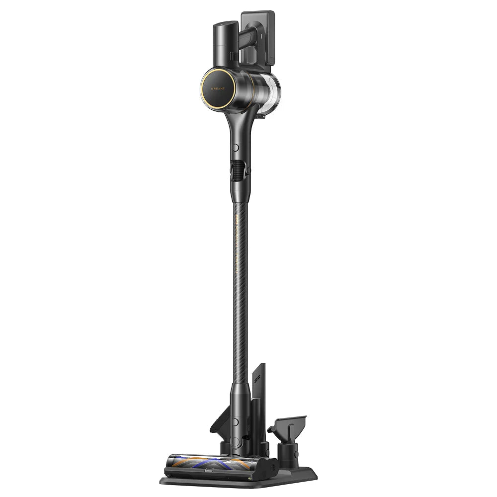 Dreame R20 PRO Cordless Vacuum Cleaner | R20PRO