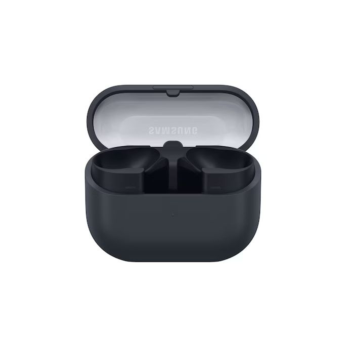 Samsung Galaxy Buds3 FE In-Ear Wireless Earbuds - Black | R420NZKAEUA from Samsung - DID Electrical