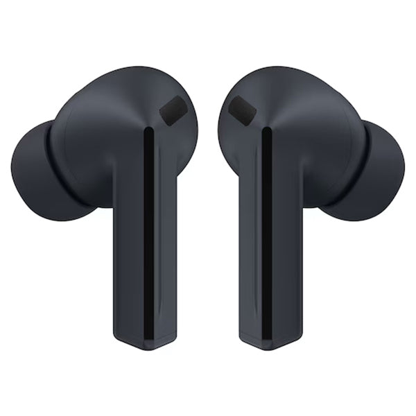 Samsung Galaxy Buds3 FE In-Ear True Wireless Earbuds - Black | SM-R420NZKAEUA from Samsung - DID Electrical
