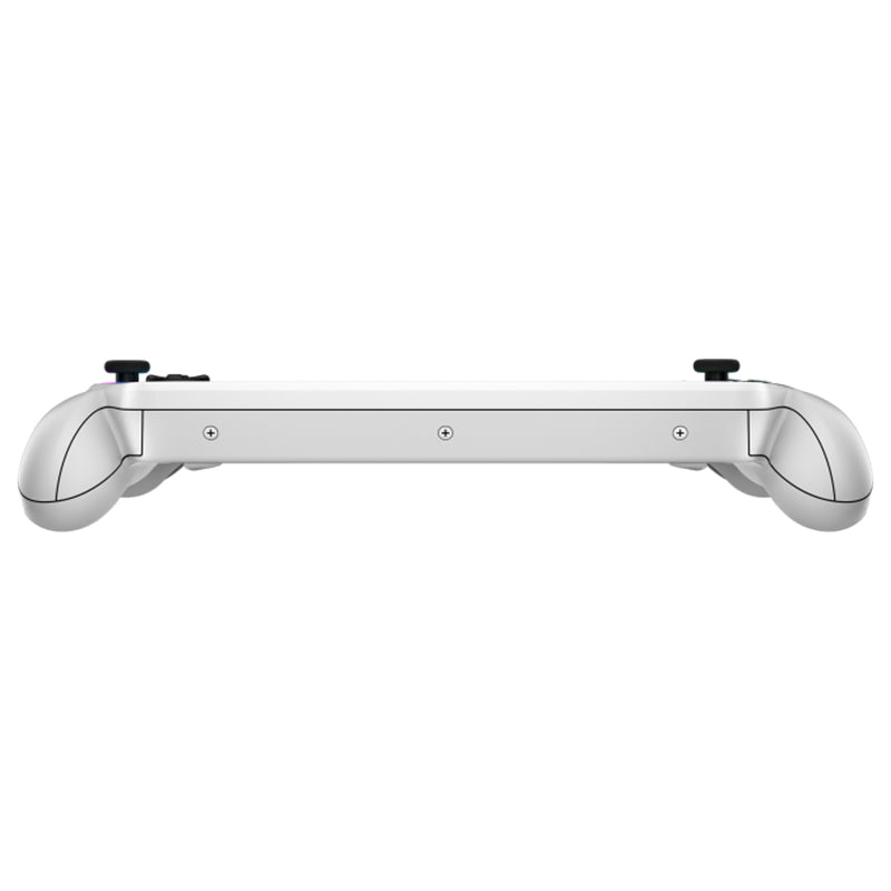 Asus ROG Xbox Ally Handheld Gaming PC - White | RC73YA-NH002W from Asus - DID Electrical